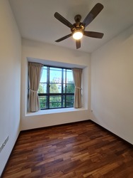 Terrene At Bukit Timah (D21), Condominium #624599651